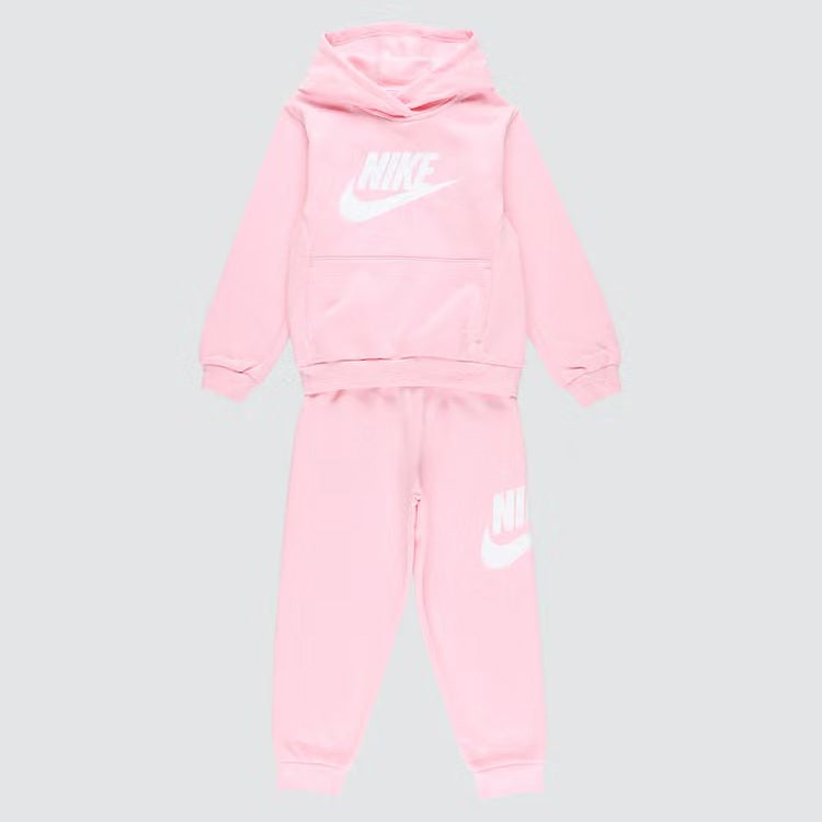36L135 - Tute - Nike