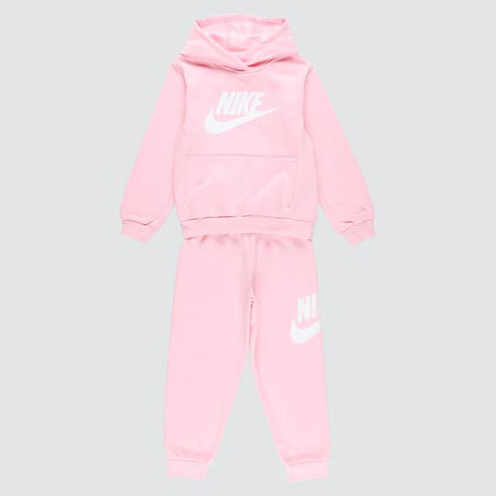 36L135 - Tute - Nike
