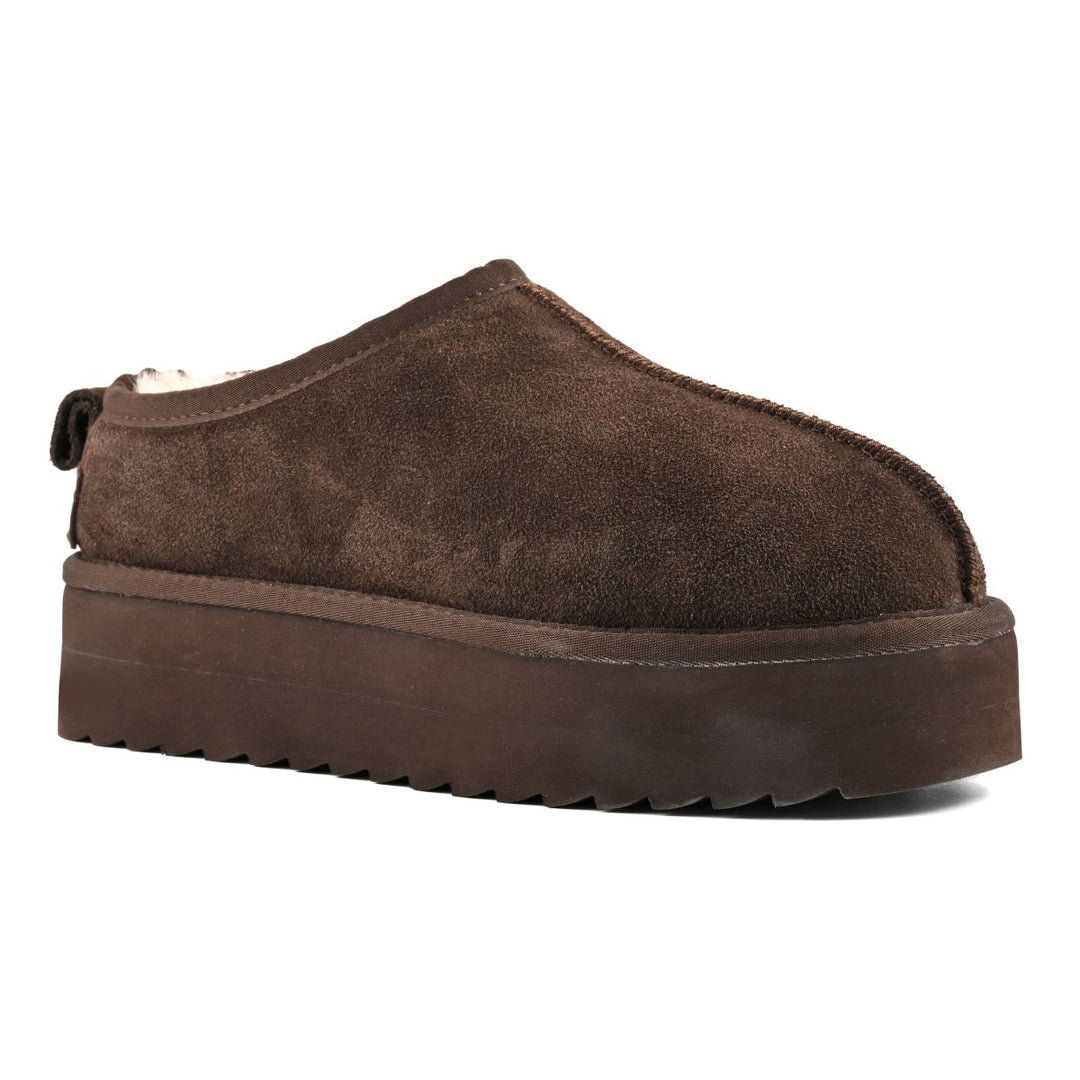 HC.SHEARPLA3 - Sabot - Colors Of California