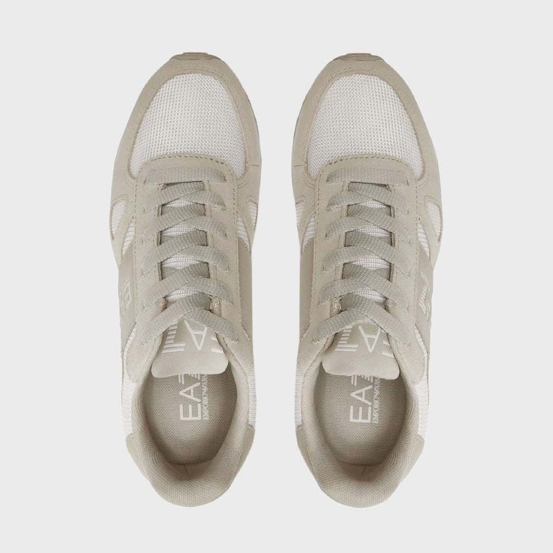 X8X151 XK354 - Scarpe - EMPORIO ARMANI