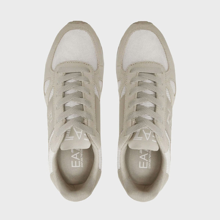 X8X151 XK354 - Scarpe - EMPORIO ARMANI