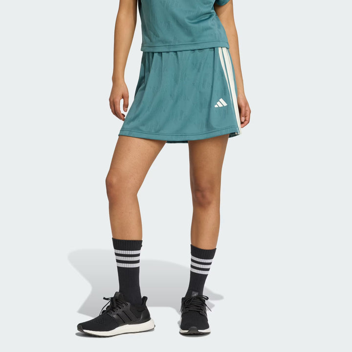 JV5633 - Gonne - Adidas