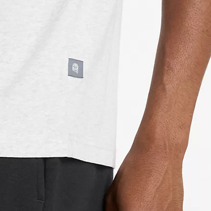 MT51604 - T-Shirt e Polo - New Balance