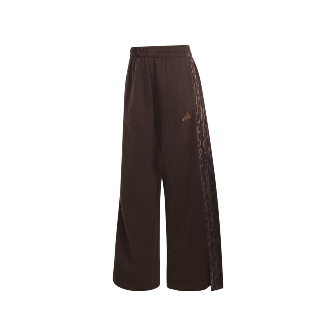KV9300 - Pantaloni - Adidas
