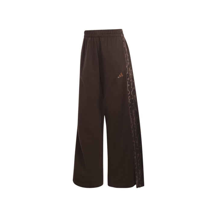 KV9300 - Pantaloni - Adidas