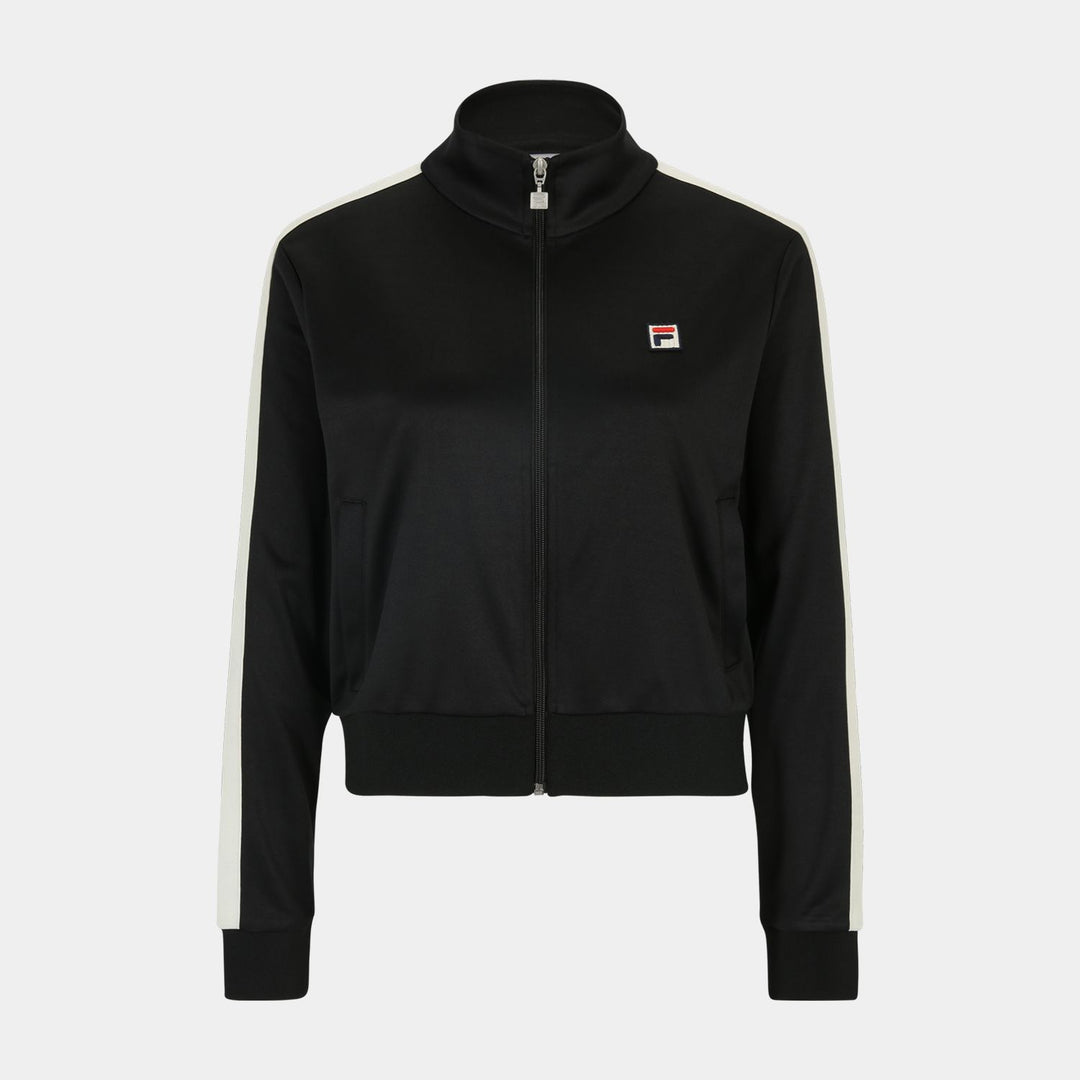 FAW0888 - Felpe - Fila