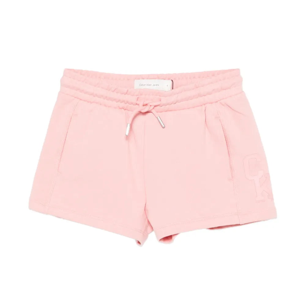 LVCKSJC24G - Pantaloncini - Calvin Klein