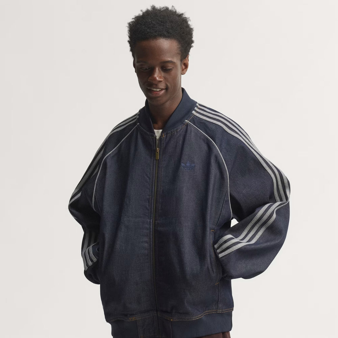 KS6926 - Giacche - Adidas