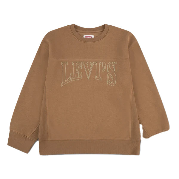 8ER338 - Felpe - Levi's