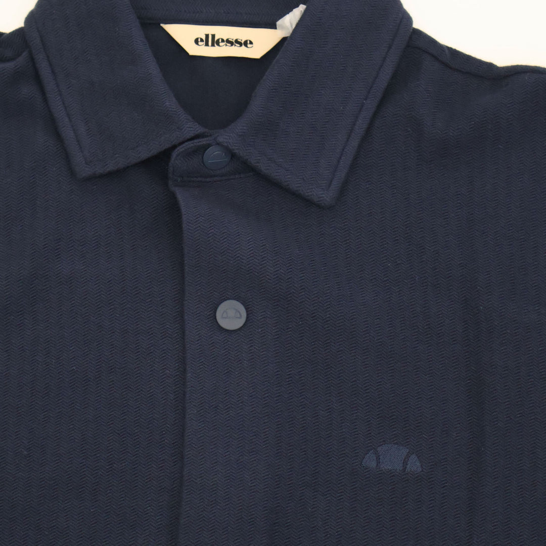EHM400S26 - T-SHIRT - Ellesse