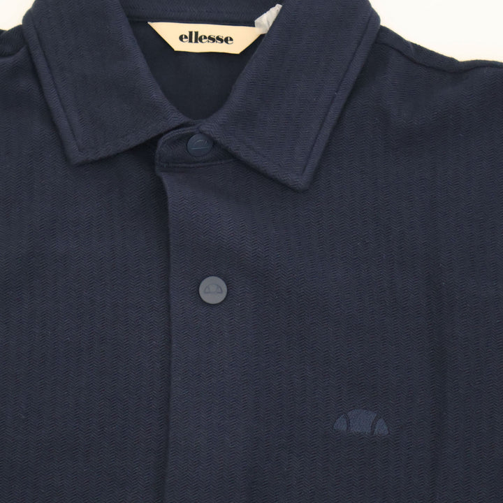 EHM400S26 - T-SHIRT - Ellesse