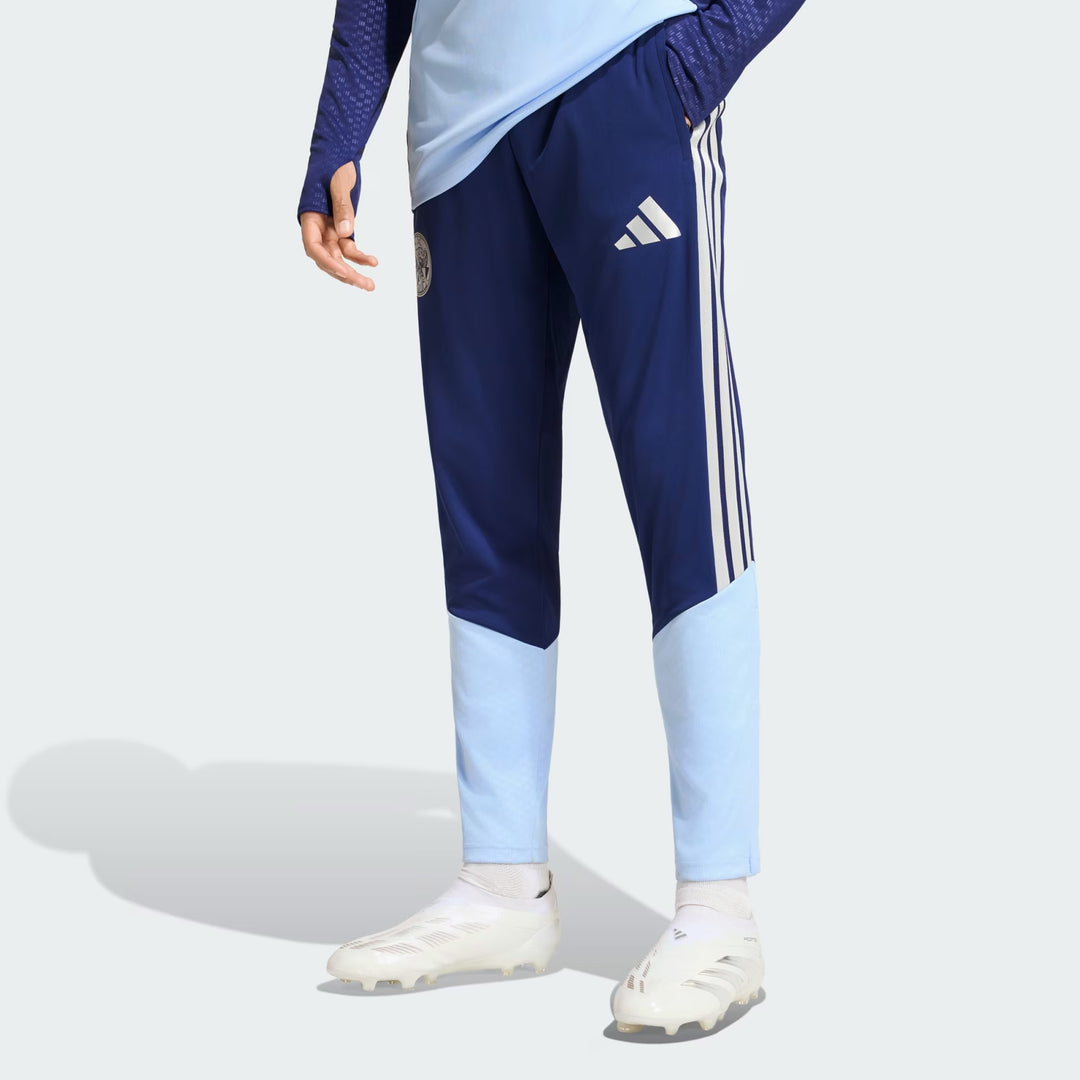 KC1863 - PANTALONE - Adidas