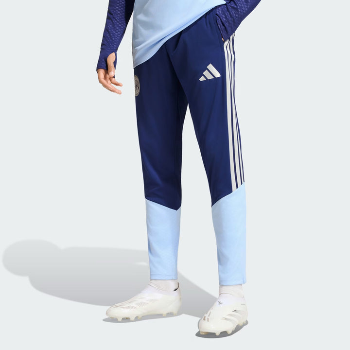 KC1863 - PANTALONE - Adidas