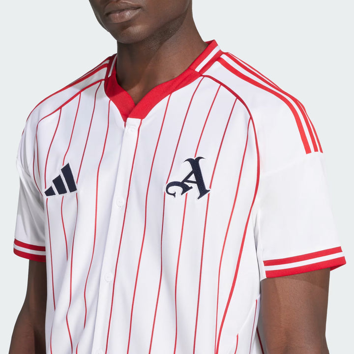 JM9405 - T-SHIRT - Adidas