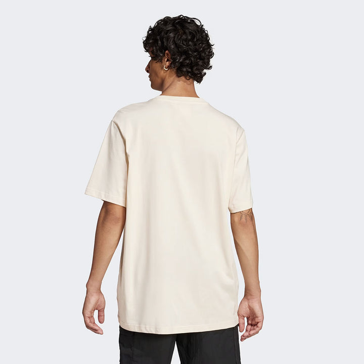 JN4559 - T-Shirt e Polo - Adidas