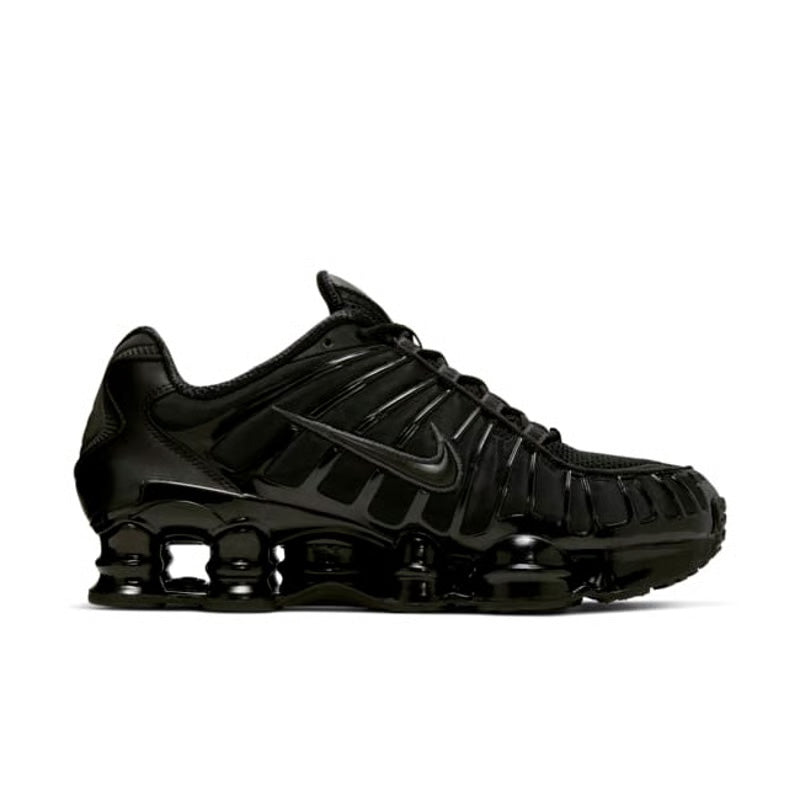 AV3596 - Scarpe - Nike