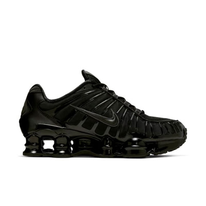 AV3596 - Scarpe - Nike