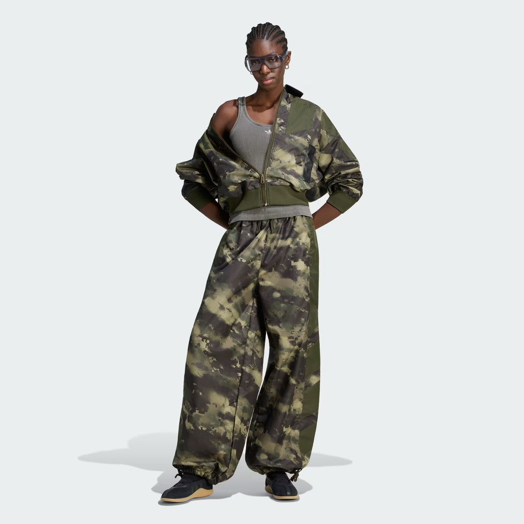 KT4701 - Giacche - Adidas