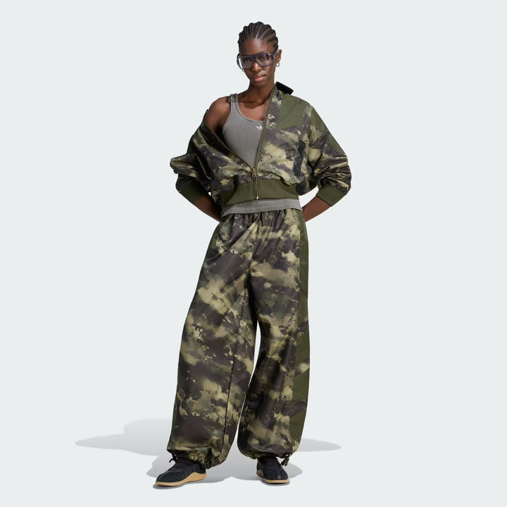 KT4701 - Giacche - Adidas