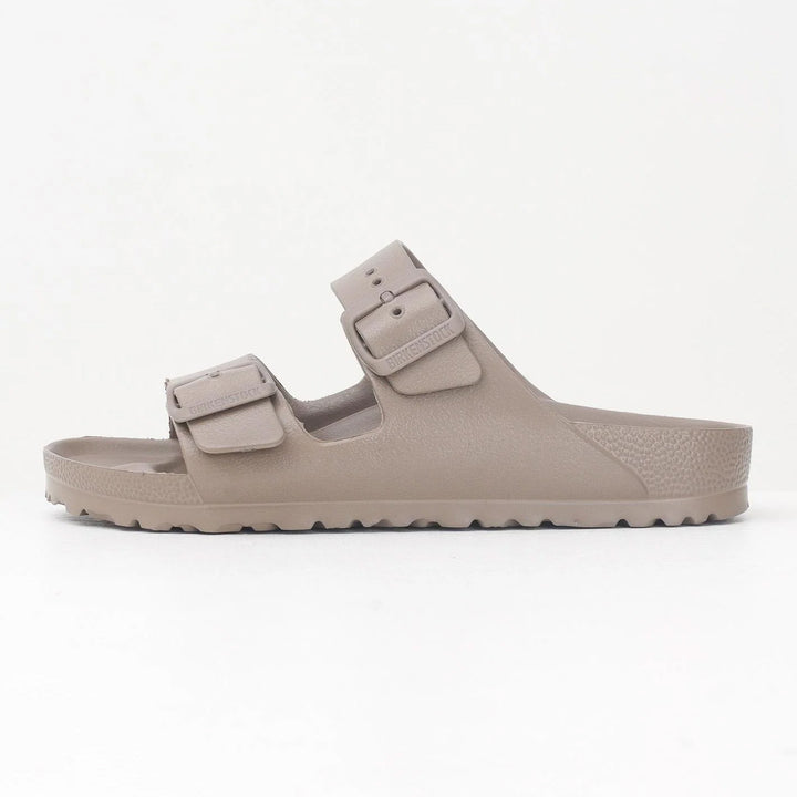 1030466 - Scarpe - Birkenstock