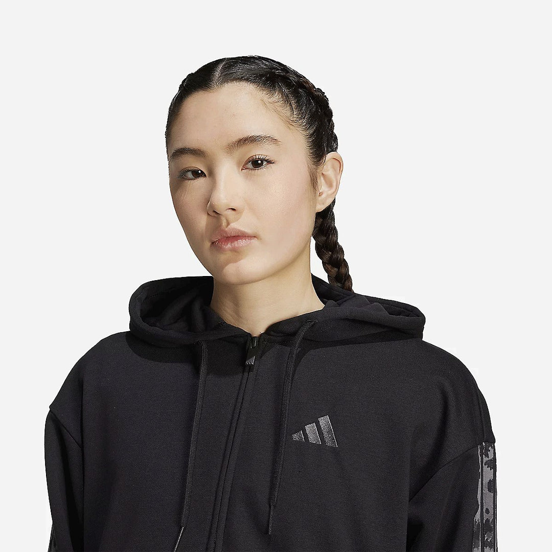 JM1862 - Felpe - Adidas