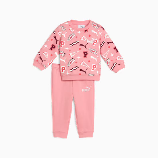 689731 - Tute - PUMA