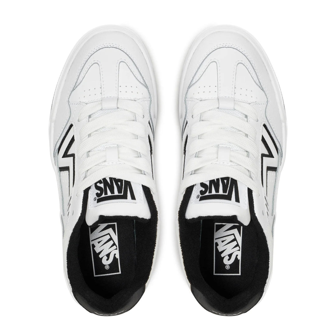 VN000D1HYB21 - Scarpe - Vans