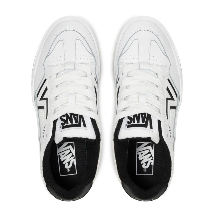 VN000D1HYB21 - Scarpe - Vans