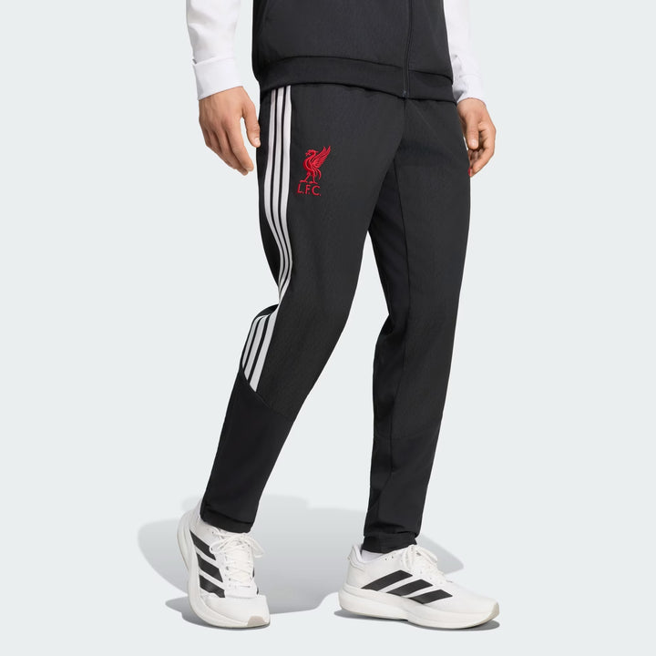 KB5813 - PANTALONE - Adidas
