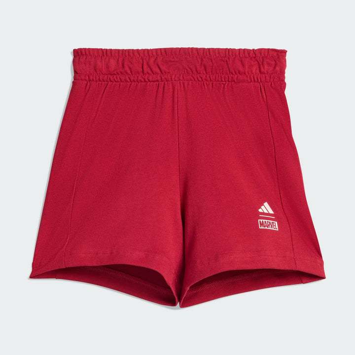 JZ3550 - Completi - Adidas