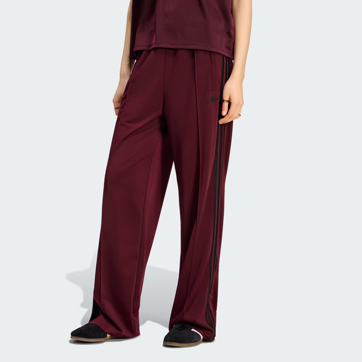 KS4669 - Pantaloni - Adidas