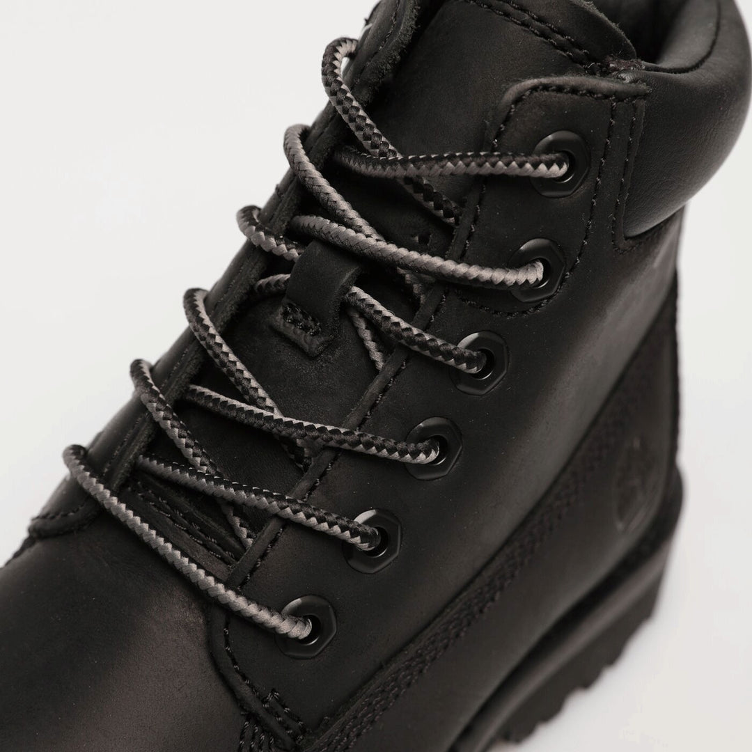 TB0A27A20011 - Scarpe - TIMBERLAND