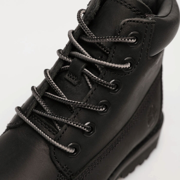 TB0A27A20011 - Scarpe - TIMBERLAND