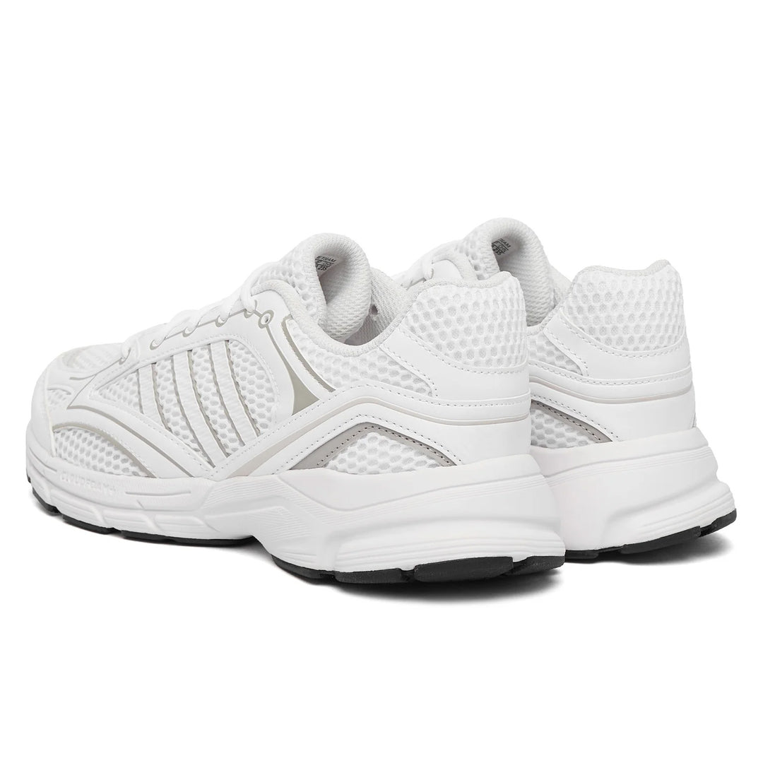 LA5223 - Scarpe - Adidas