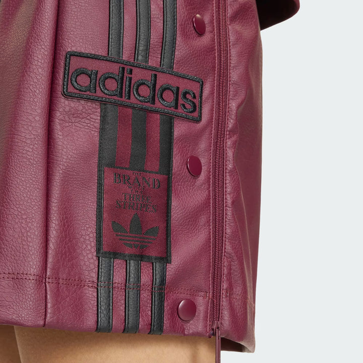 KQ6439 - Gonne - Adidas