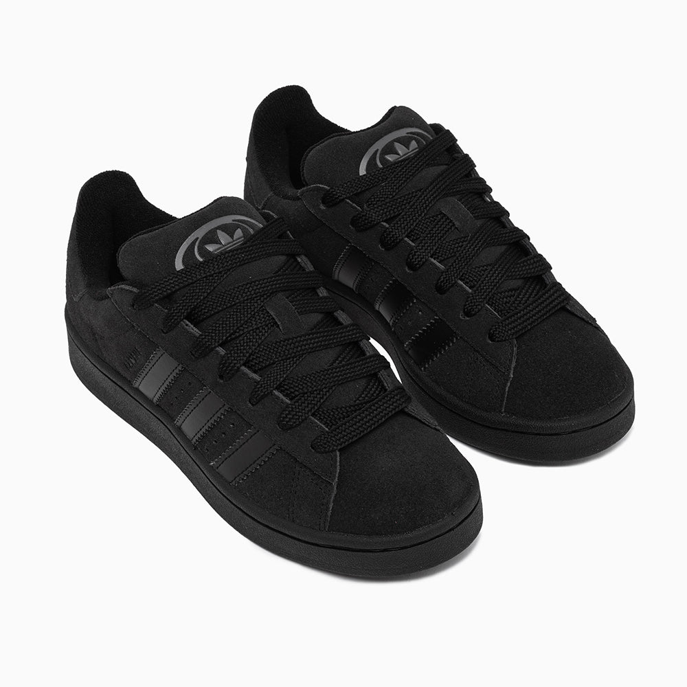 JI4395 - Scarpe - Adidas