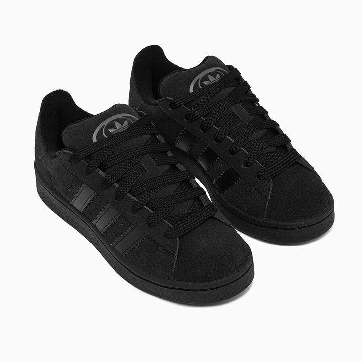 JI4395 - Scarpe - Adidas