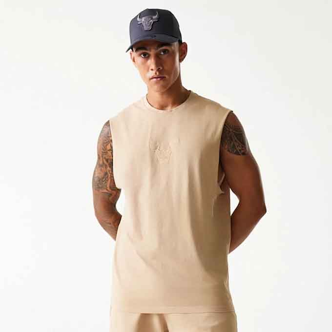 60667877 - T-Shirt e Polo - New Era