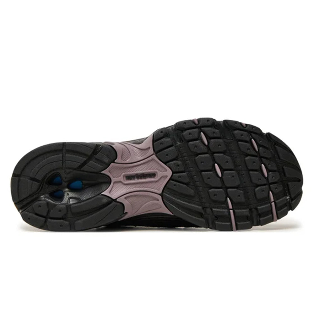 MR530ADD - Scarpe - New Balance