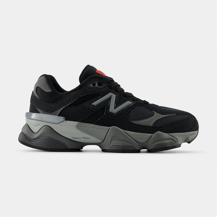 GC9060BK - Scarpe - New Balance