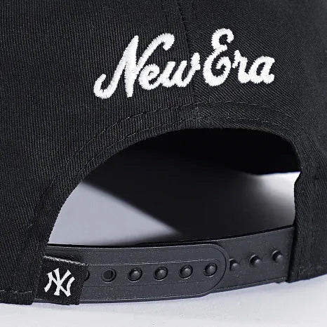 60951081 - Cappelli - New Era