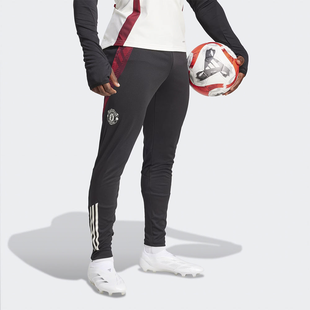 JE3729 - Pantaloni - Adidas