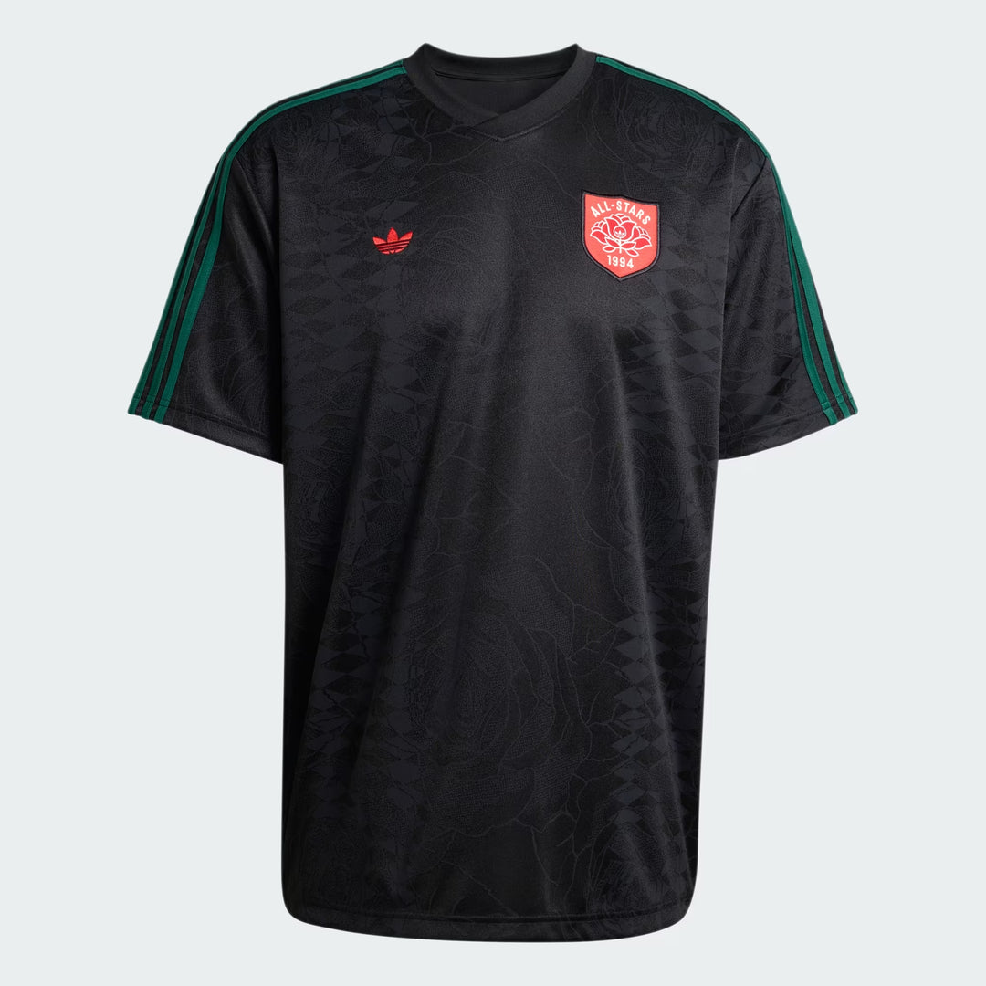 KD0468 - T-SHIRT - Adidas