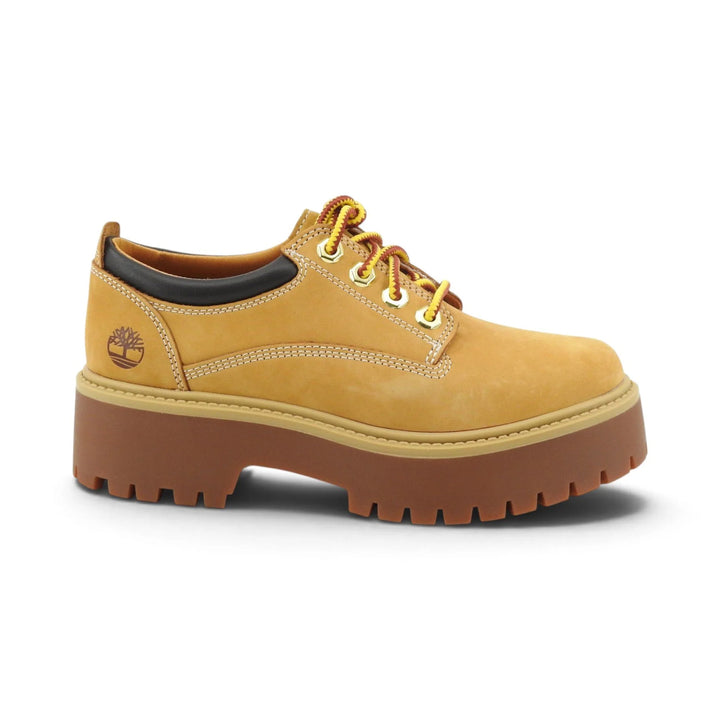 TB0A5UF97541 - Scarpe - TIMBERLAND