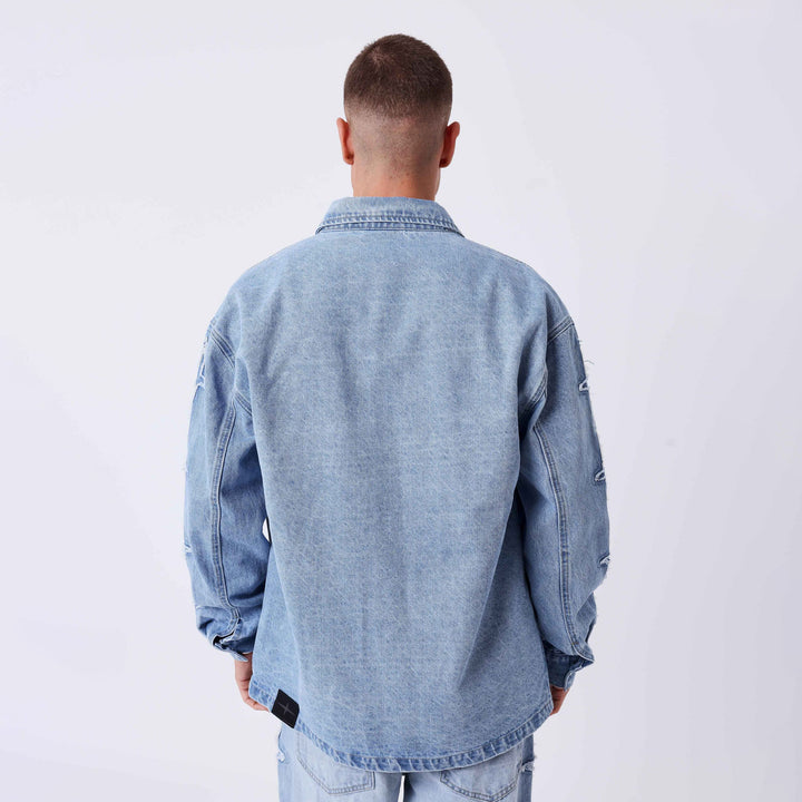 2693130 - Camicie - Project X Paris
