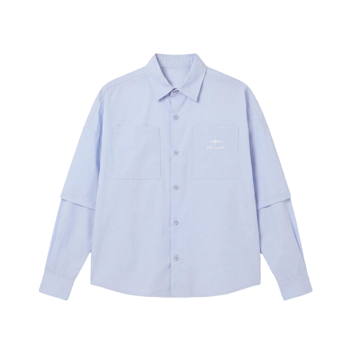 2633311 - Camicie - Project X Paris