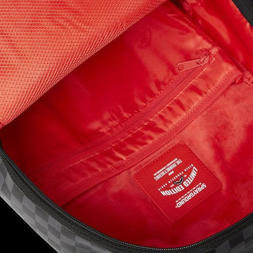 910B7141NSZ - Zaini - Sprayground