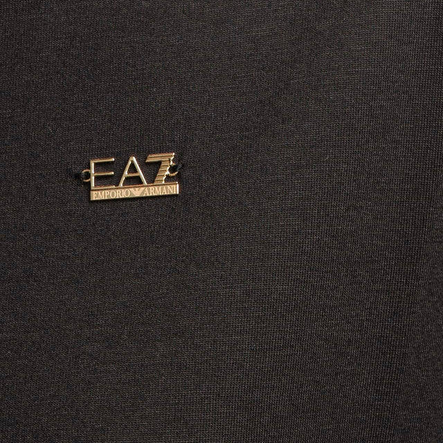 7W000189 AF13919 - T-Shirt e Polo - EMPORIO ARMANI
