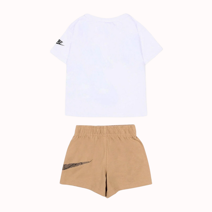 86N737 - Completi - Nike