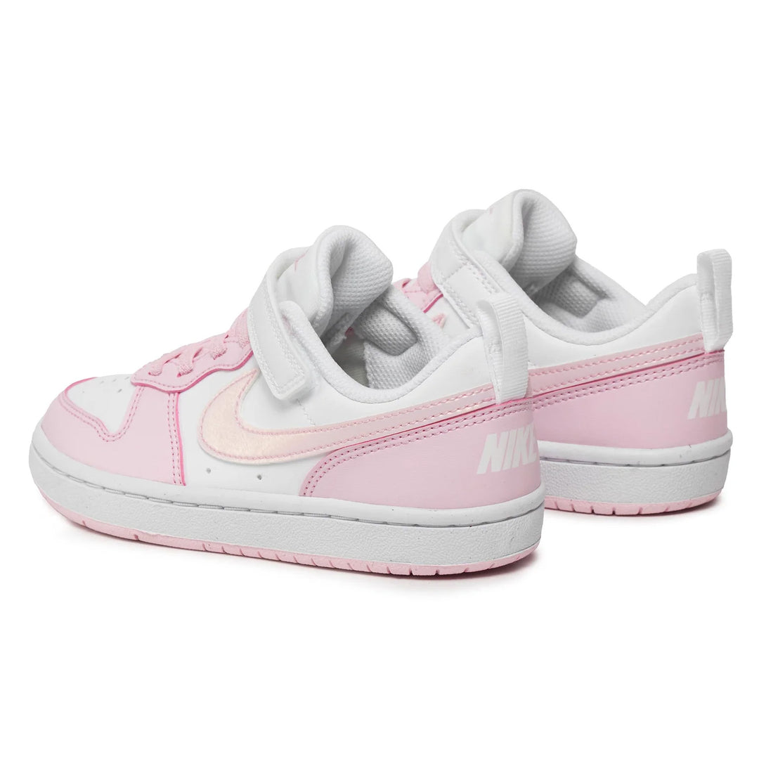 DV5457 - Scarpe - Nike